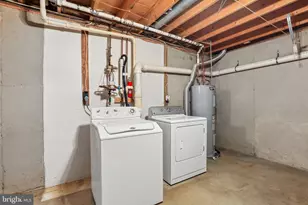 24833 Showbarn Cir, Damascus, MD 20872 - Photo 29