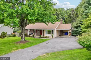 24833 Showbarn Cir, Damascus, MD 20872 - Photo 39