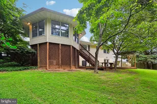 24833 Showbarn Cir, Damascus, MD 20872 - Photo 35