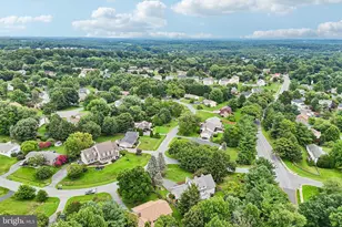 24833 Showbarn Cir, Damascus, MD 20872 - Photo 49