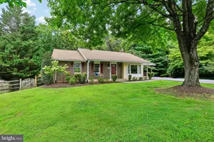 24833 Showbarn Cir, Damascus, MD 20872 - Photo 3