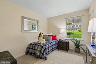 24833 Showbarn Cir, Damascus, MD 20872 - Photo 17