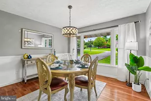 24833 Showbarn Cir, Damascus, MD 20872 - Photo 11