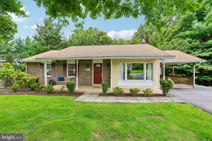 24833 Showbarn Cir, Damascus, MD 20872 - Photo 1