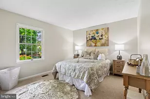 24833 Showbarn Cir, Damascus, MD 20872 - Photo 19