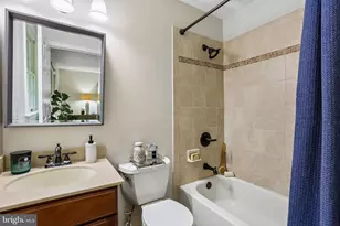 24833 Showbarn Cir, Damascus, MD 20872 - Photo 23