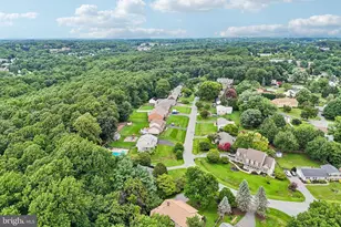 24833 Showbarn Cir, Damascus, MD 20872 - Photo 51