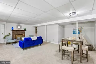 24833 Showbarn Cir, Damascus, MD 20872 - Photo 25
