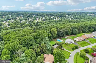 24833 Showbarn Cir, Damascus, MD 20872 - Photo 45