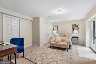 24833 Showbarn Cir, Damascus, MD 20872 - Photo 27
