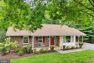 24833 Showbarn Cir, Damascus, MD 20872 - Photo 41
