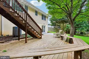 24833 Showbarn Cir, Damascus, MD 20872 - Photo 31