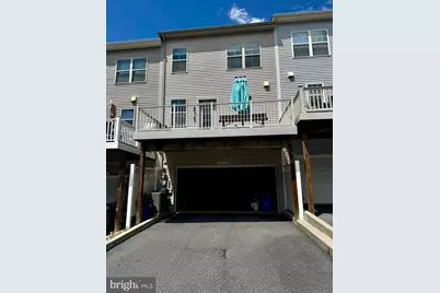 12116 Grey Squirrel Street, Clarksburg, MD 20871 - Photo 23