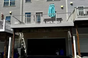 12116 Grey Squirrel St, Clarksburg, MD 20871 - Photo 23