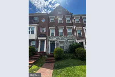 12116 Grey Squirrel Street, Clarksburg, MD 20871 - Photo 1