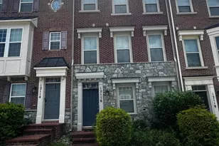 12116 Grey Squirrel St, Clarksburg, MD 20871 - Photo 1