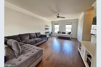 12116 Grey Squirrel Street, Clarksburg, MD 20871 - Photo 11