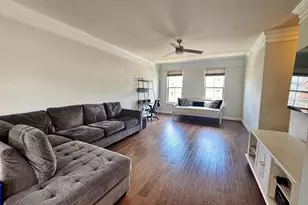 12116 Grey Squirrel St, Clarksburg, MD 20871 - Photo 11