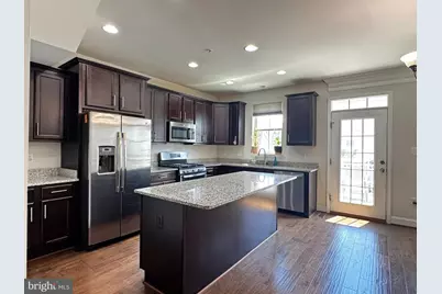12116 Grey Squirrel Street, Clarksburg, MD 20871 - Photo 5