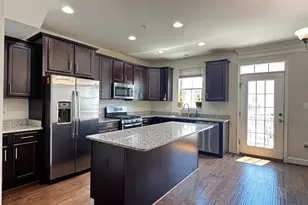 12116 Grey Squirrel St, Clarksburg, MD 20871 - Photo 5
