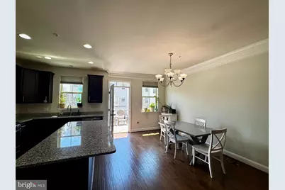 12116 Grey Squirrel Street, Clarksburg, MD 20871 - Photo 7
