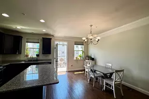 12116 Grey Squirrel St, Clarksburg, MD 20871 - Photo 7