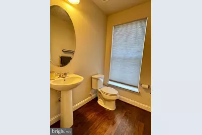 12116 Grey Squirrel Street, Clarksburg, MD 20871 - Photo 13