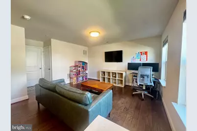 12116 Grey Squirrel Street, Clarksburg, MD 20871 - Photo 21