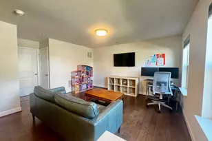12116 Grey Squirrel St, Clarksburg, MD 20871 - Photo 21