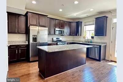 12116 Grey Squirrel Street, Clarksburg, MD 20871 - Photo 3