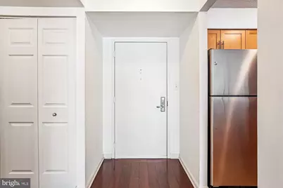 10101 Grosvenor Place #407, Rockville, MD 20852 - Photo 3