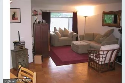 5301 Westbard Circle #346, Bethesda, MD 20816 - Photo 1