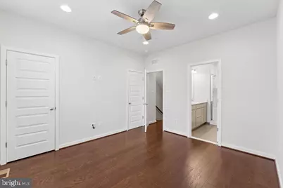 5132 Randolph Road, Rockville, MD 20852 - Photo 21