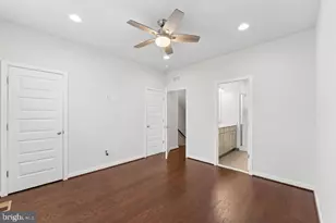5132 Randolph Rd, Rockville, MD 20852 - Photo 21