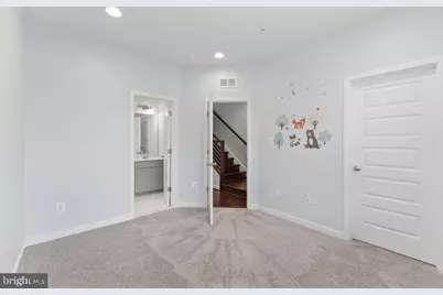 5132 Randolph Road, Rockville, MD 20852 - Photo 27