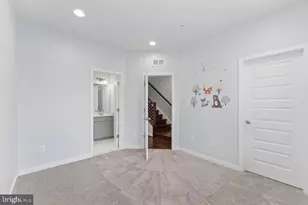 5132 Randolph Rd, Rockville, MD 20852 - Photo 27