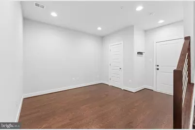 5132 Randolph Road, Rockville, MD 20852 - Photo 43