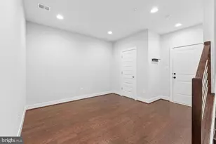 5132 Randolph Rd, Rockville, MD 20852 - Photo 43