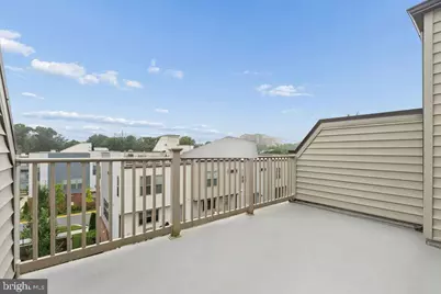 5132 Randolph Road, Rockville, MD 20852 - Photo 41