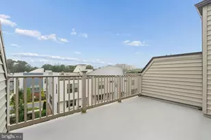 5132 Randolph Rd, Rockville, MD 20852 - Photo 41