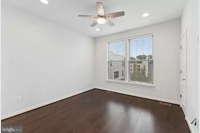 5132 Randolph Road, Rockville, MD 20852 - Photo 19