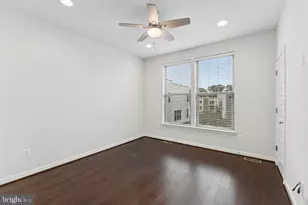 5132 Randolph Rd, Rockville, MD 20852 - Photo 19