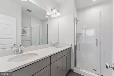 5132 Randolph Road, Rockville, MD 20852 - Photo 25