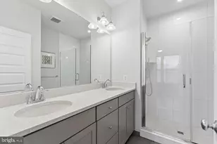 5132 Randolph Rd, Rockville, MD 20852 - Photo 25
