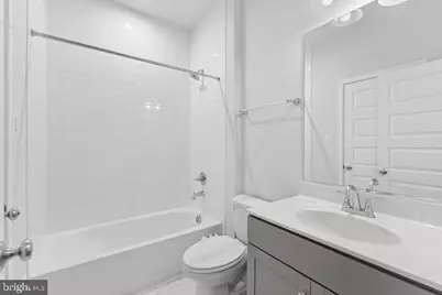 5132 Randolph Road, Rockville, MD 20852 - Photo 31