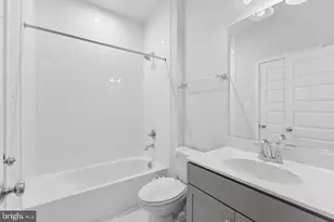 5132 Randolph Rd, Rockville, MD 20852 - Photo 31