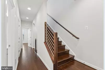 5132 Randolph Road, Rockville, MD 20852 - Photo 33