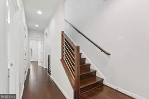 5132 Randolph Rd, Rockville, MD 20852 - Photo 33