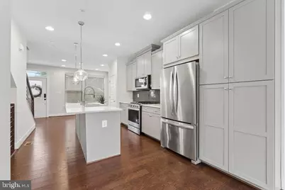 5132 Randolph Road, Rockville, MD 20852 - Photo 3