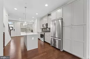 5132 Randolph Rd, Rockville, MD 20852 - Photo 3